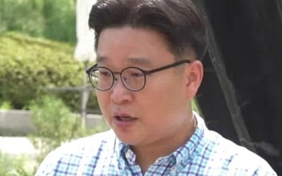 [공식]서경덕 교수, 송혜교와 함께 광복절 맞이 기증→'선녀들' 출격