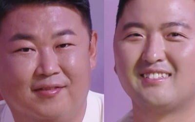 "회전근 3개 끊어져"…양궁 오진혁, 도쿄 올림픽 부상 투혼 고백 ('라스')