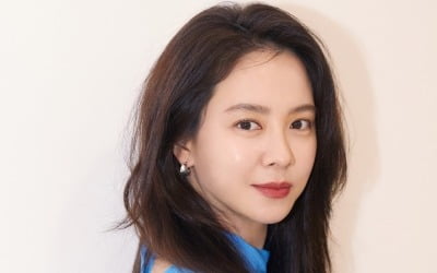 '마녀식당' 송지효 "시즌2 출연? 언제든 할 의향 有" [인터뷰②]