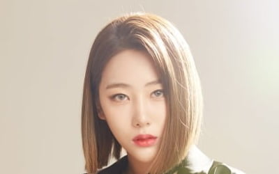'걸그룹 탈퇴' 혜미, 사기 피소 10개월 만에 이혼 소송 [종합]
