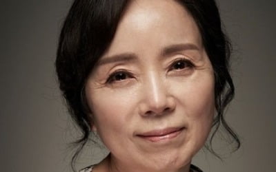 [종합] '마우스' 김민경 별세, 향년 61세…뜨거웠던 42년 연기 인생