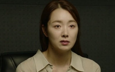 최명길X소이현, 경찰 조사 포착…모녀 관계 밝혀지나('빨강 구두')