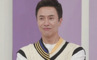 '김정민♥' 루미코, 남편 카드로 초호화 일탈…럭셔리 요트+경비행기 등장 ('국제부부')