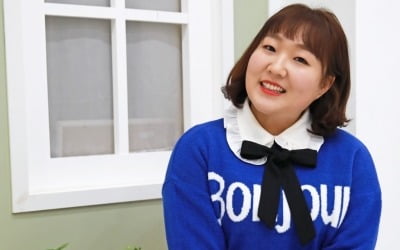 [공식] '-14kg' 이수지, 'SNL코리아' 합류…직접 오디션 준비→지원