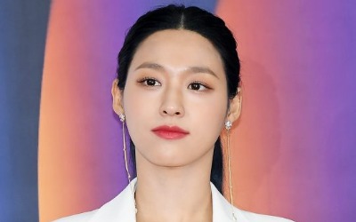 AOA 설현, 권민아 '방관자 폭로'에 입장 밝힐까? 유튜브 채널 개설