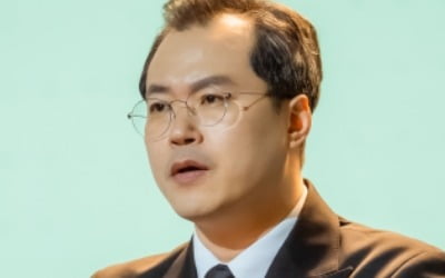 '악마판사' 백현진 종영소감, 대통령 役? "세계 각국의 몇몇 지도자 이미지 떠올려"