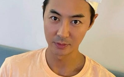 류이서, 결혼 후 ♥전진과 첫 "둘만의 생일파티"에 등장한 유부녀 여사친 "맙소사" [TEN★]