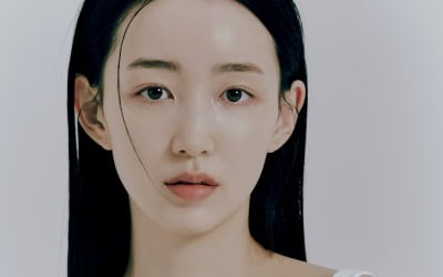 [공식] 구구단 하나, FN엔터와 전속계약 "배우 신보라로 새 출발"