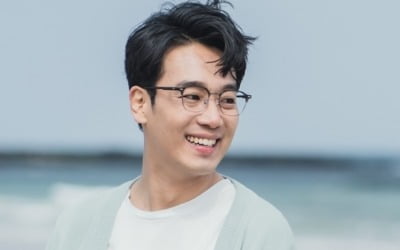 '하이클래스' 김남희X우현주X서정연, 신스틸러 활약 예고