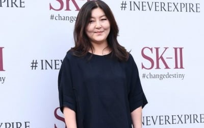 [TEN 이슈] '뒷광고 논란' 한혜연의 귀막은 복귀, 댓글창 닫고 떠나간 25만 구독자 회복 나서