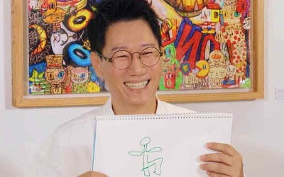 지석진, 어려움 토로하는 유재석에 "머리 안 쓰냐" ('런닝맨')