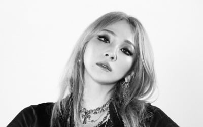 [공식] CL, 비욘세·아델 에이전시 계약 체결…글로벌 행보 강화