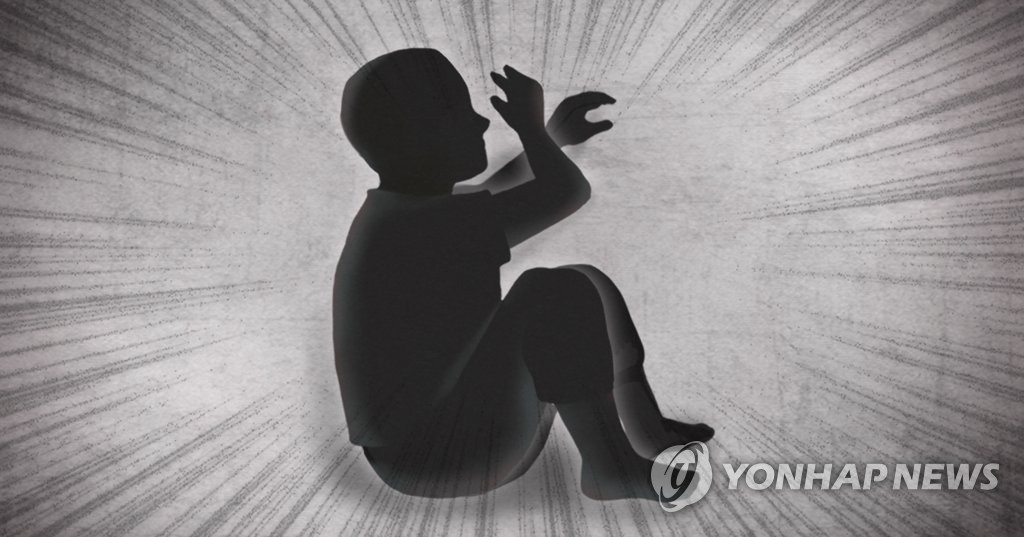 작년 아동학대 가해자 82%가 부모…피해아동 43명 사망