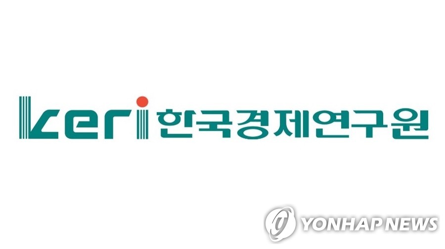 한경연 "올해 임단협 '작년보다 어렵다' 25%…갈등 우려"