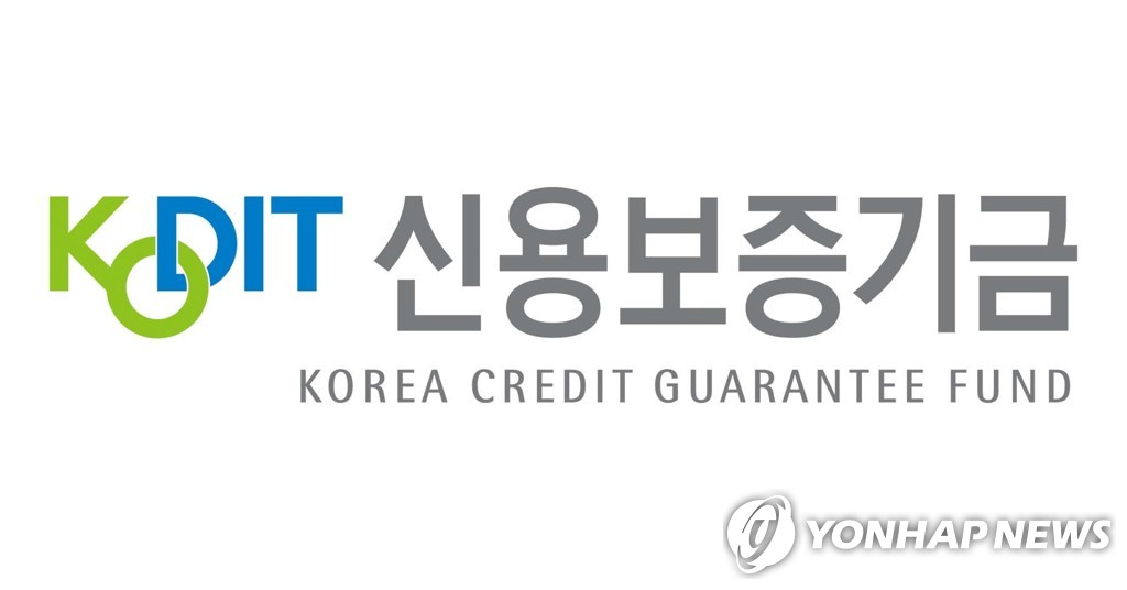 신보 부울경 신재생에너지 기업에 최대 200억원 녹색보증 지원