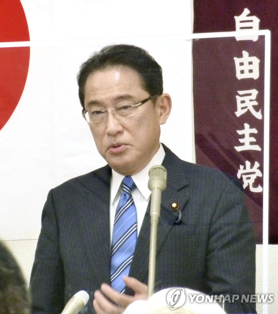 일본 중의원 임기 만료 두달 앞으로…집권당 총재선거 안갯속