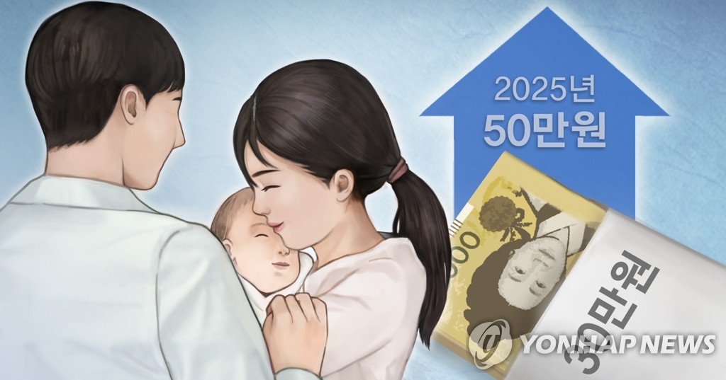 [2022예산] 복지예산 8.2% ↑ 96조9천억원…백신개발·취약층 지원