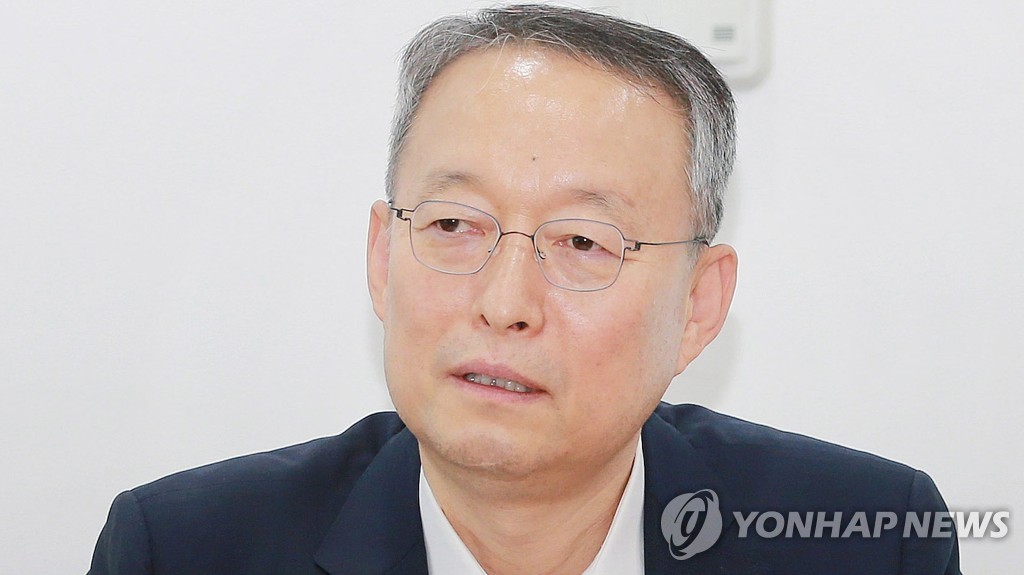 [일지] 월성1호기 조기폐쇄 방침부터 백운규 불기소 의결까지