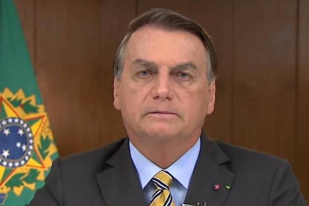 브라질 대통령-사법부 '전자투표 폐지' 놓고 정면충돌