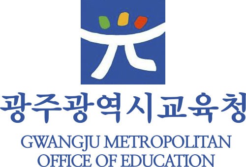 "광주시교육청, 사립유치원 운영 투명·공공성 점검해야"
