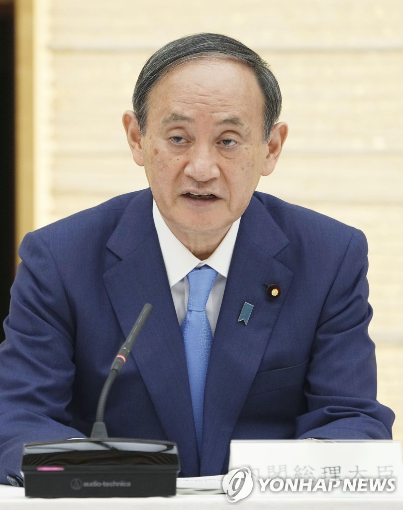 日, 코로나 환자 입원 제한 논란 가열…여권서도 철회 요구
