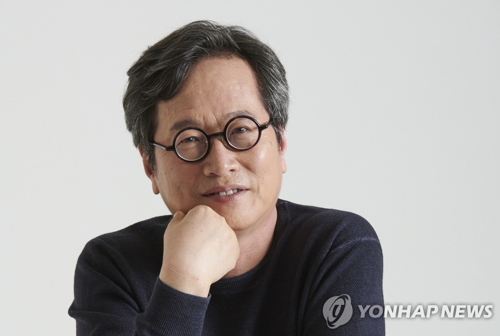 황교익 "내일까지 입장 정리"…자진사퇴 시사(종합)