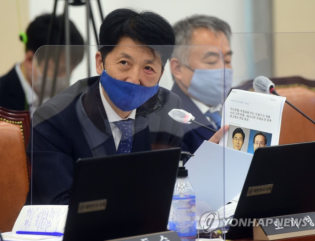 공정위 조사 기업, 자진시정안으로 '시간끌기' 어려워진다