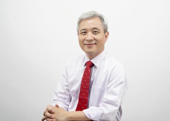 경기도 '전 도민 재난지원금' 논의 급물살…도·시군 "협의 중"