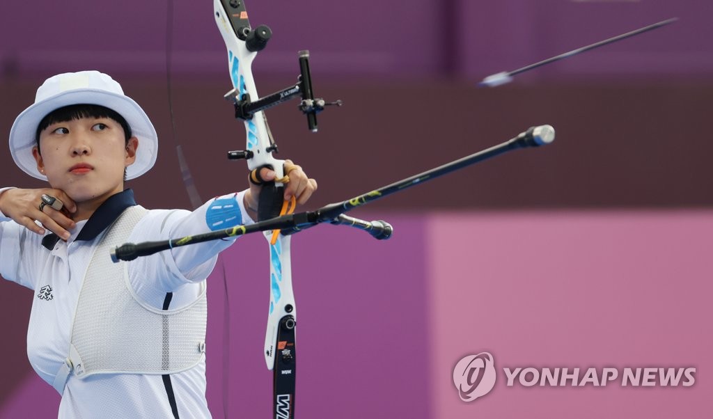 2020 도쿄올림픽, 시청자 웃기고 울린 해설진의 말말말