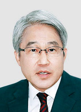 홍현익 외교원장, 북인권 비판은 '신중'·대미관계는 '자율성'