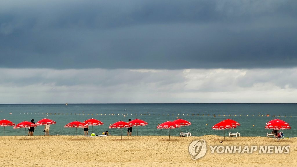 비수도권 감염 비중 45% 육박…전국 곳곳 확산세·부울경 위기