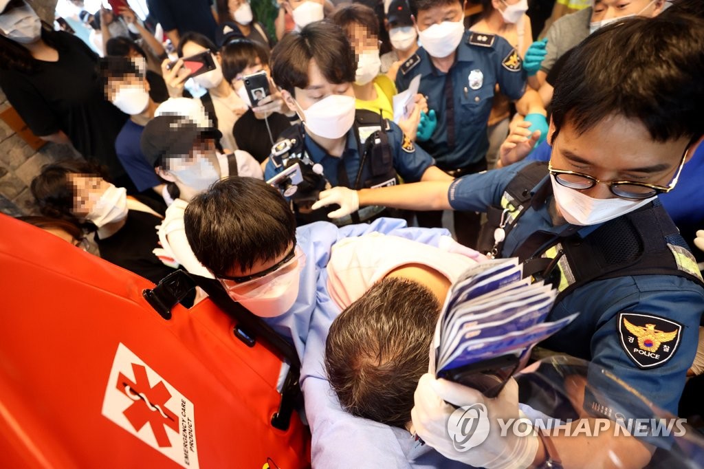 '가입자 100만' 머지포인트, 고객피해 현실로…당국 "지켜본다"