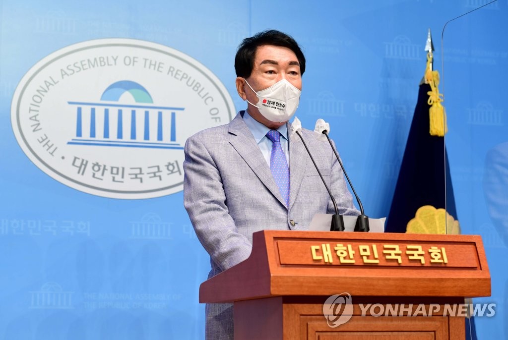 "대놓고 정실인사"…野, 황교익 고리로 이재명 맹폭
