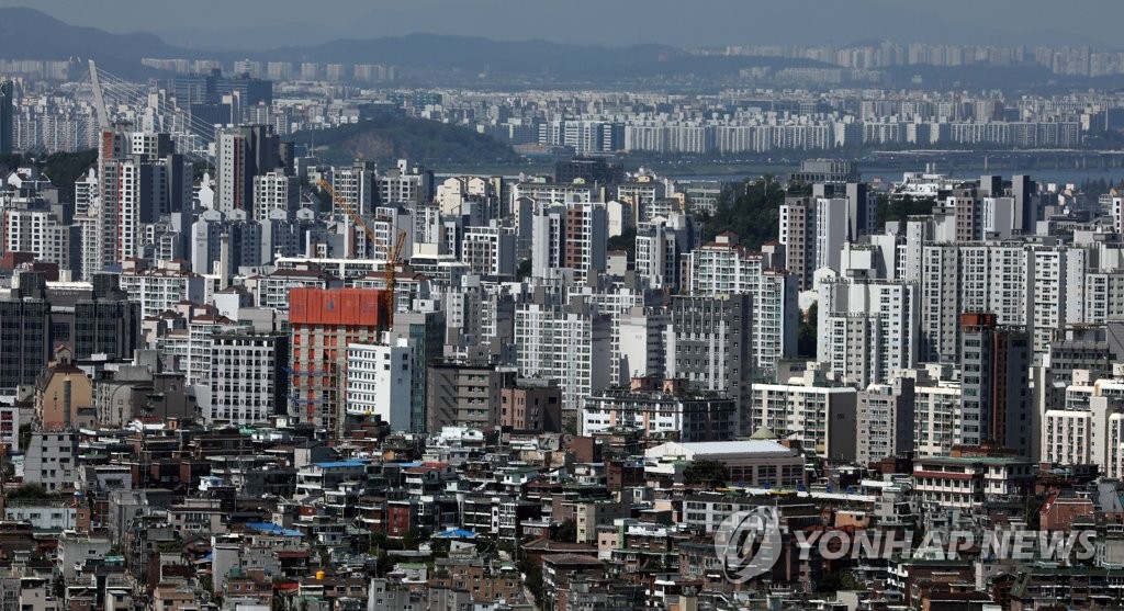 강성 지지층 존재감…與, '몰아치기 입법'에 역풍 우려도