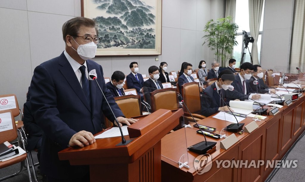 탈레반 위협받는 아프간인 400여명 군용기 3대로 데려온다(종합2보)