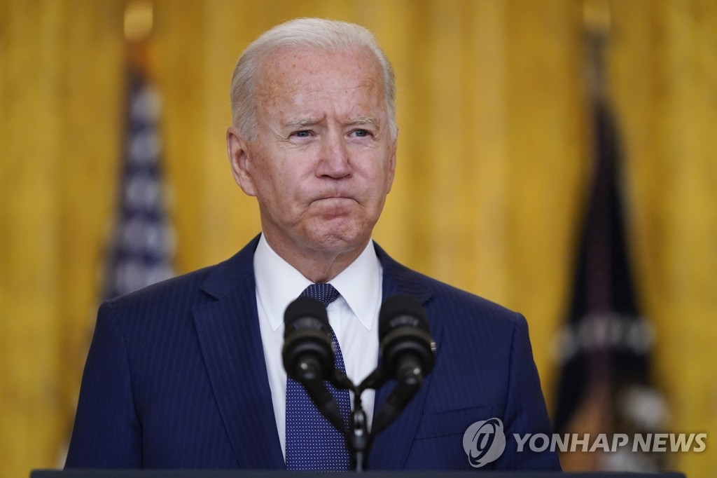 IS의 카불공항 테러에 국제사회 "강력 규탄" 한목소리(종합)