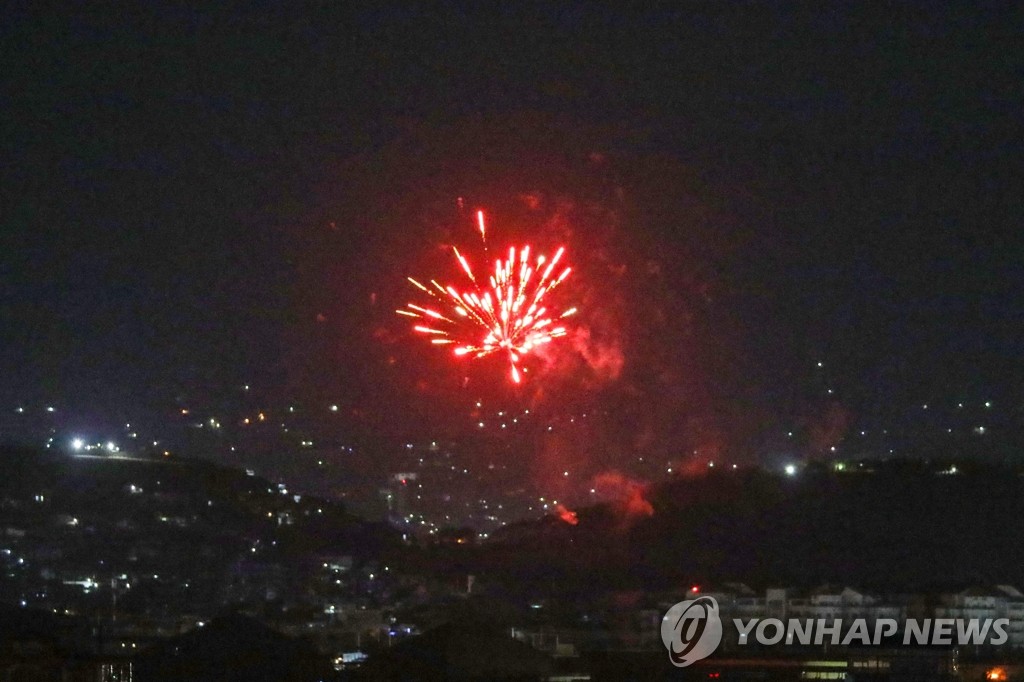 [일지] 부시가 시작하고 바이든이 끝냈다…20년 아프간전 종식