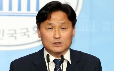 김영진 "88% 재난지원금 꼭 따르라? 군사정권 때 아냐"