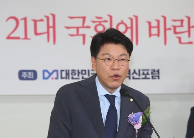 사진=연합뉴스