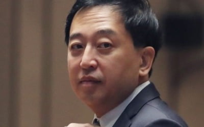 금태섭 "'개X끼' 약어로 국회의장 비난한 국회의원 징계해야"