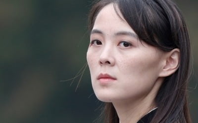 '김여정 하명 따르겠다는 건가'…한미훈련 연기 두고 정치권 갈등