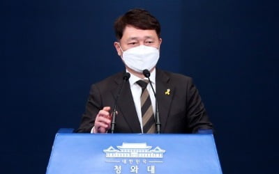 최재성 "이낙연 캠프, '저급한 전술'로 당 깨뜨려"