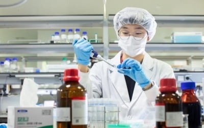 “SK바사, 투자 확대로 가치 증대…코로나 백신 성공 전망”