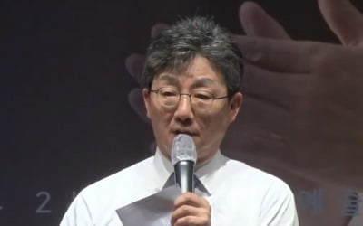 유승민 "尹 부정식품 발언, 헌법 위배되는 위험한 생각" 내부 직격