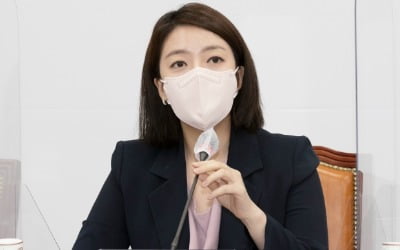 배현진 "가짜 수산업자 잡은 것이 '바로 나'"…'그알' 사진 해명