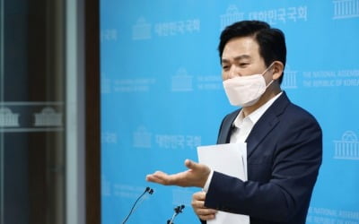 원희룡 "이준석, '윤석열' 녹취록 왜곡…6시까지 음성 공개하라"