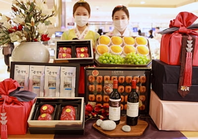 케이에스모터스 이미지