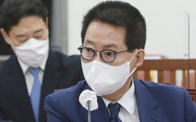 국정원 "北, 한미연합훈련 중단시 남북관계 상응조치 의향"