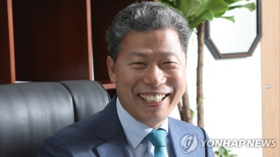 서대석 광주 서구청장 변호사법 위반 벌금형 확정 '기사회생'