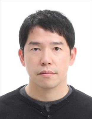 삼성SDI, 장래혁 KAIST 전기전자공학부 교수 부사장으로 영입